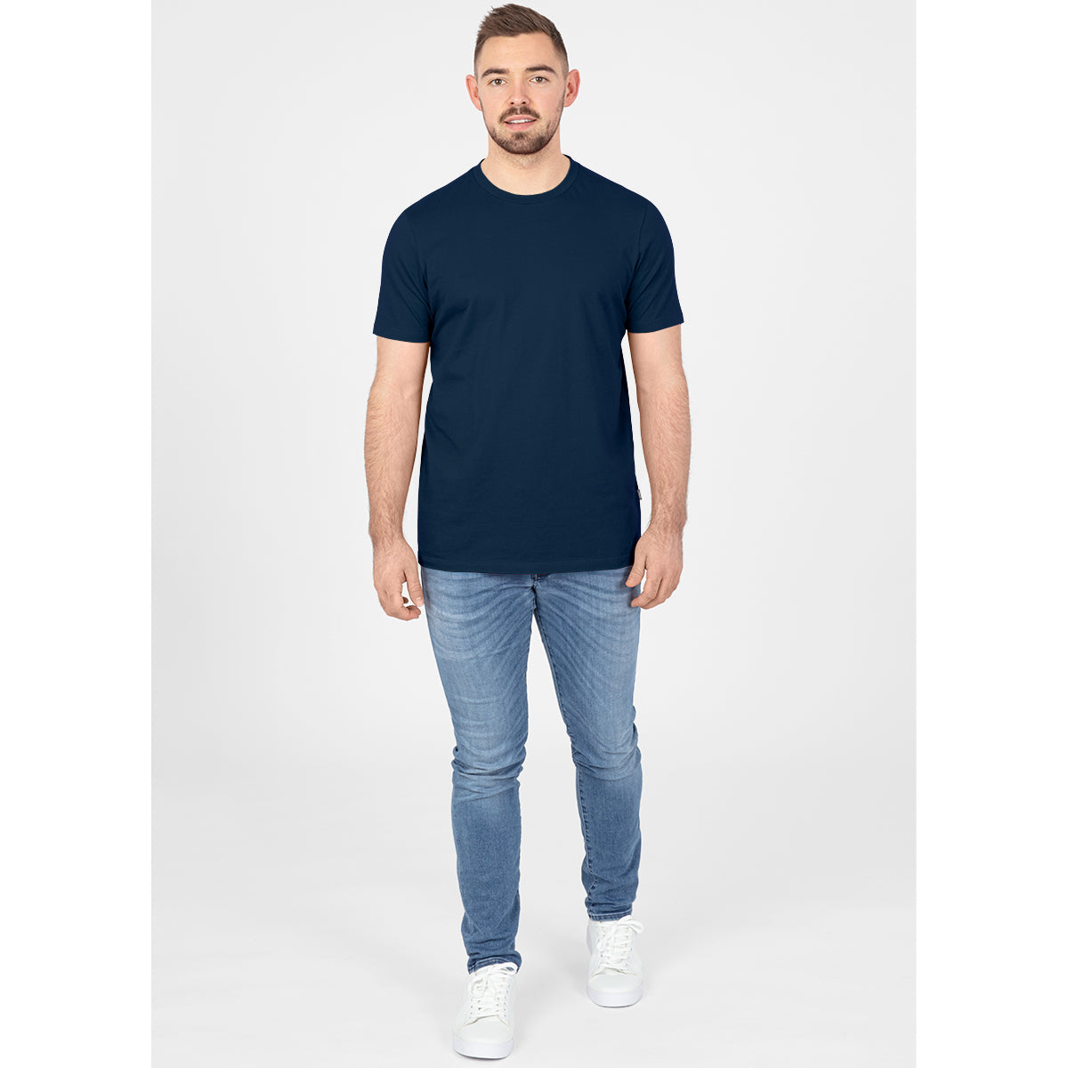 T-Shirt Organic