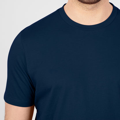 T-Shirt Organic