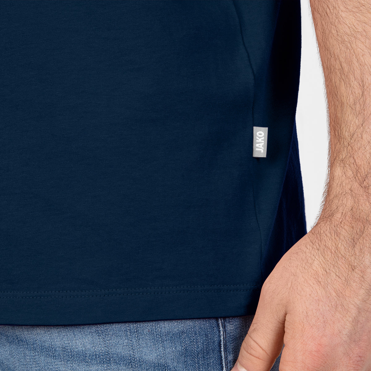 T-Shirt Organic