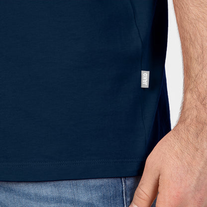 T-Shirt Organic