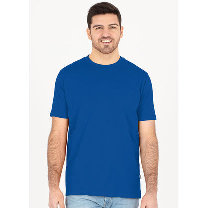 T-Shirt Organic Stretch