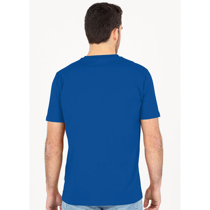 T-Shirt Organic Stretch