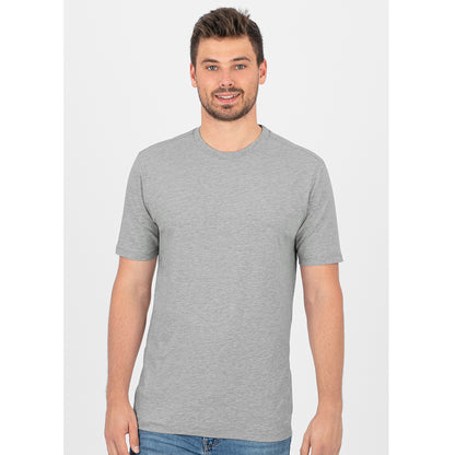 T-Shirt Organic Stretch