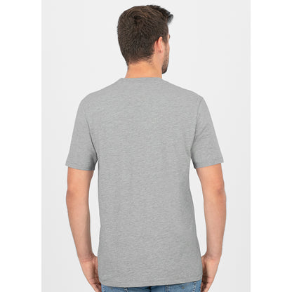 T-Shirt Organic Stretch