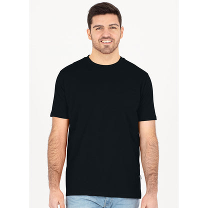 T-Shirt Organic Stretch