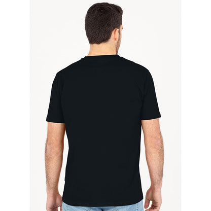 T-Shirt Organic Stretch