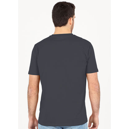 T-Shirt Organic Stretch