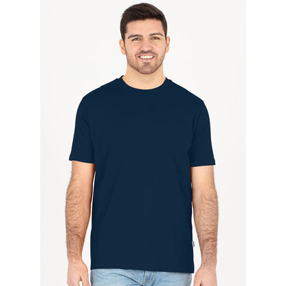 T-Shirt Organic Stretch