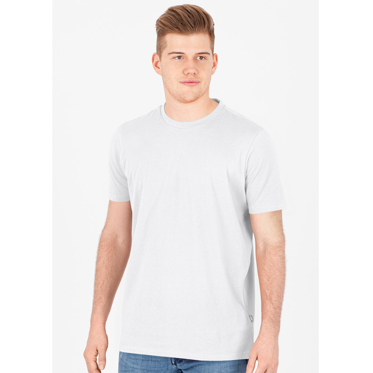 T-Shirt Doubletex