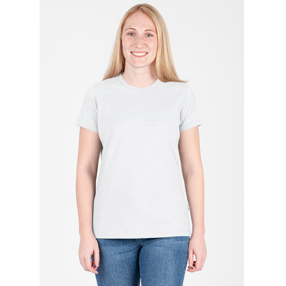 T-Shirt Doubletex