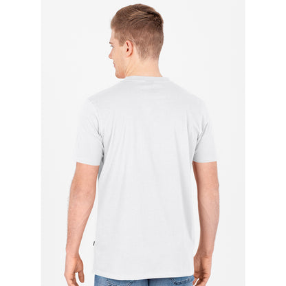 T-Shirt Doubletex