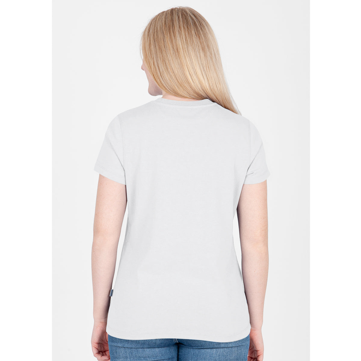 T-Shirt Doubletex