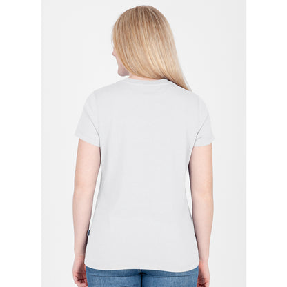 T-Shirt Doubletex