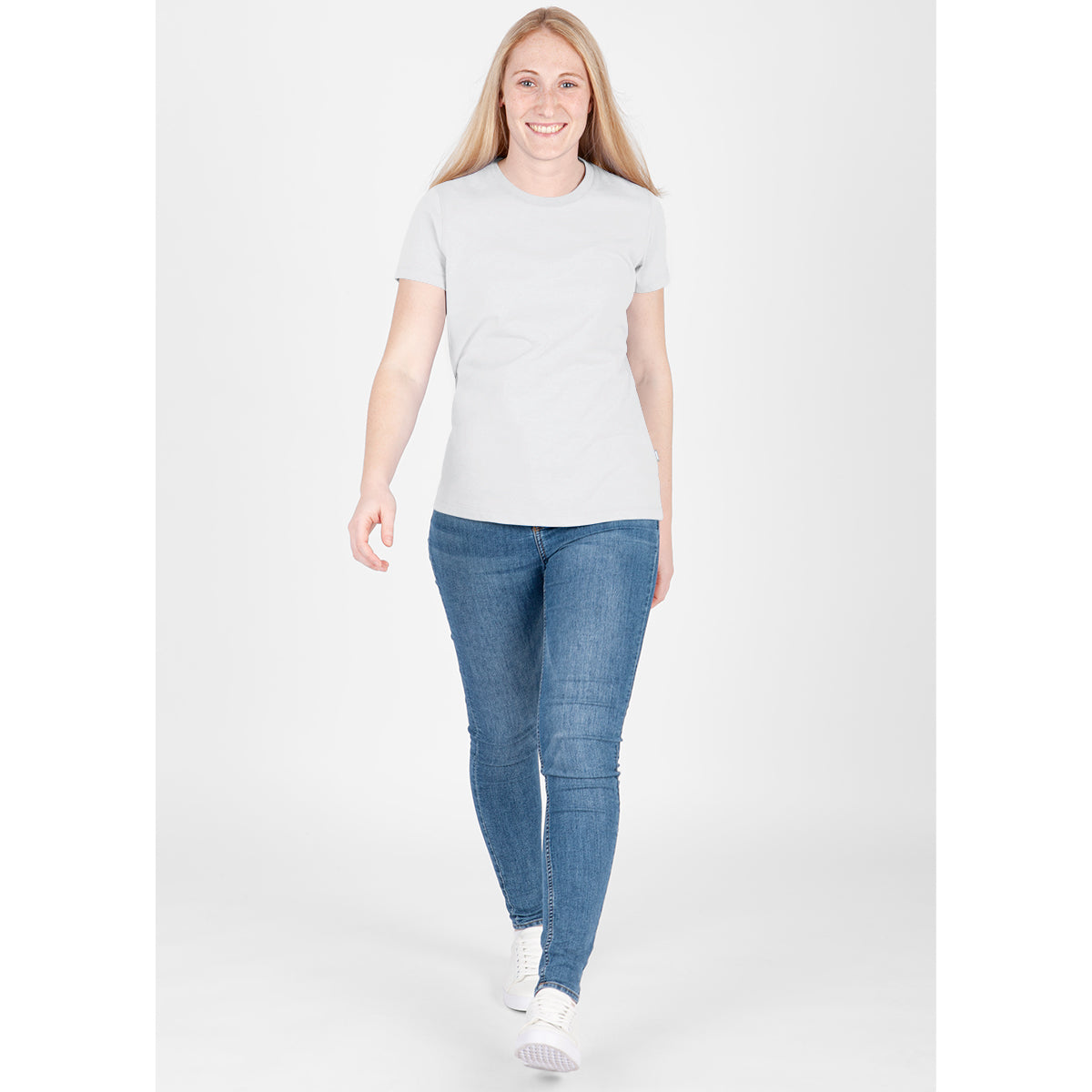 T-Shirt Doubletex