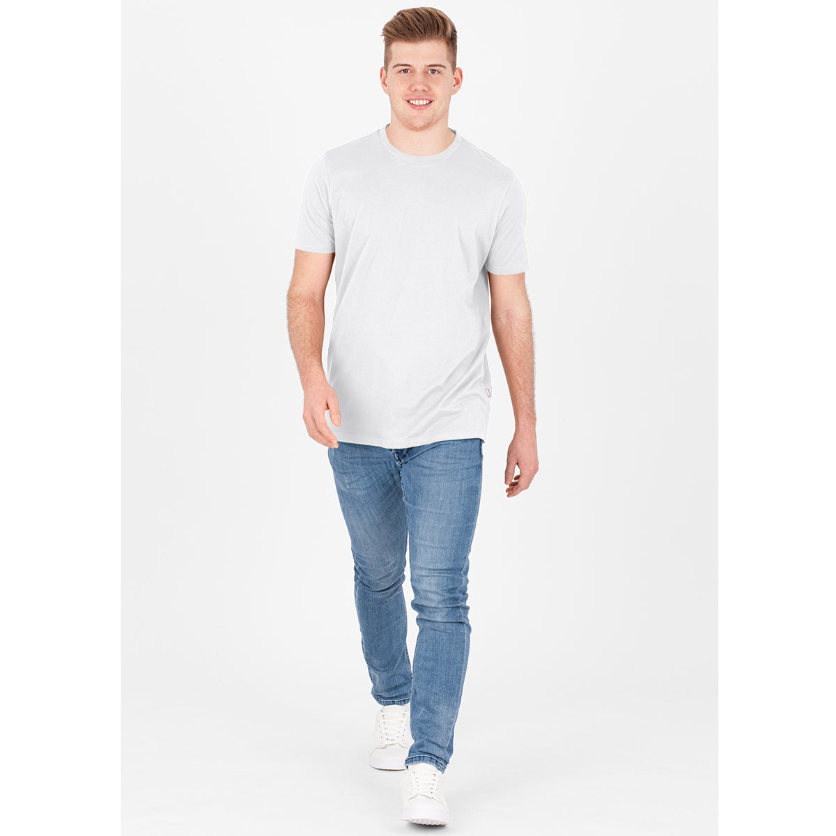 T-Shirt Doubletex