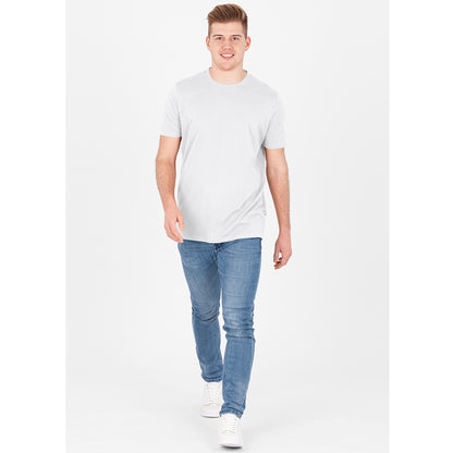 T-Shirt Doubletex