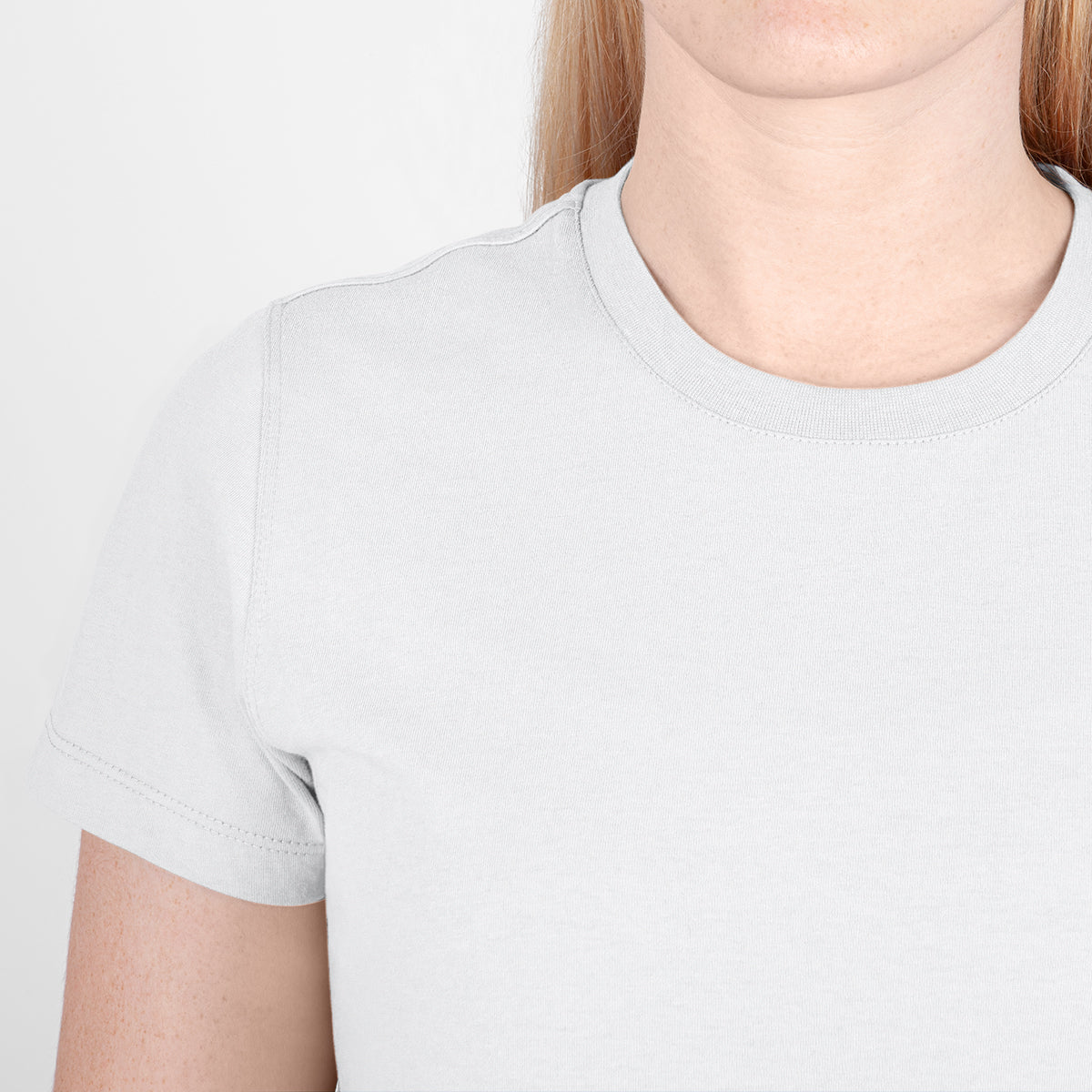 T-Shirt Doubletex