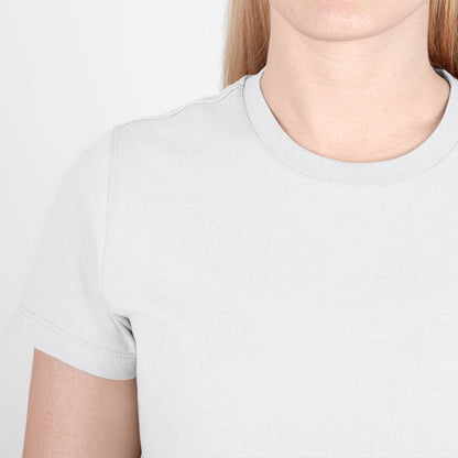 T-Shirt Doubletex