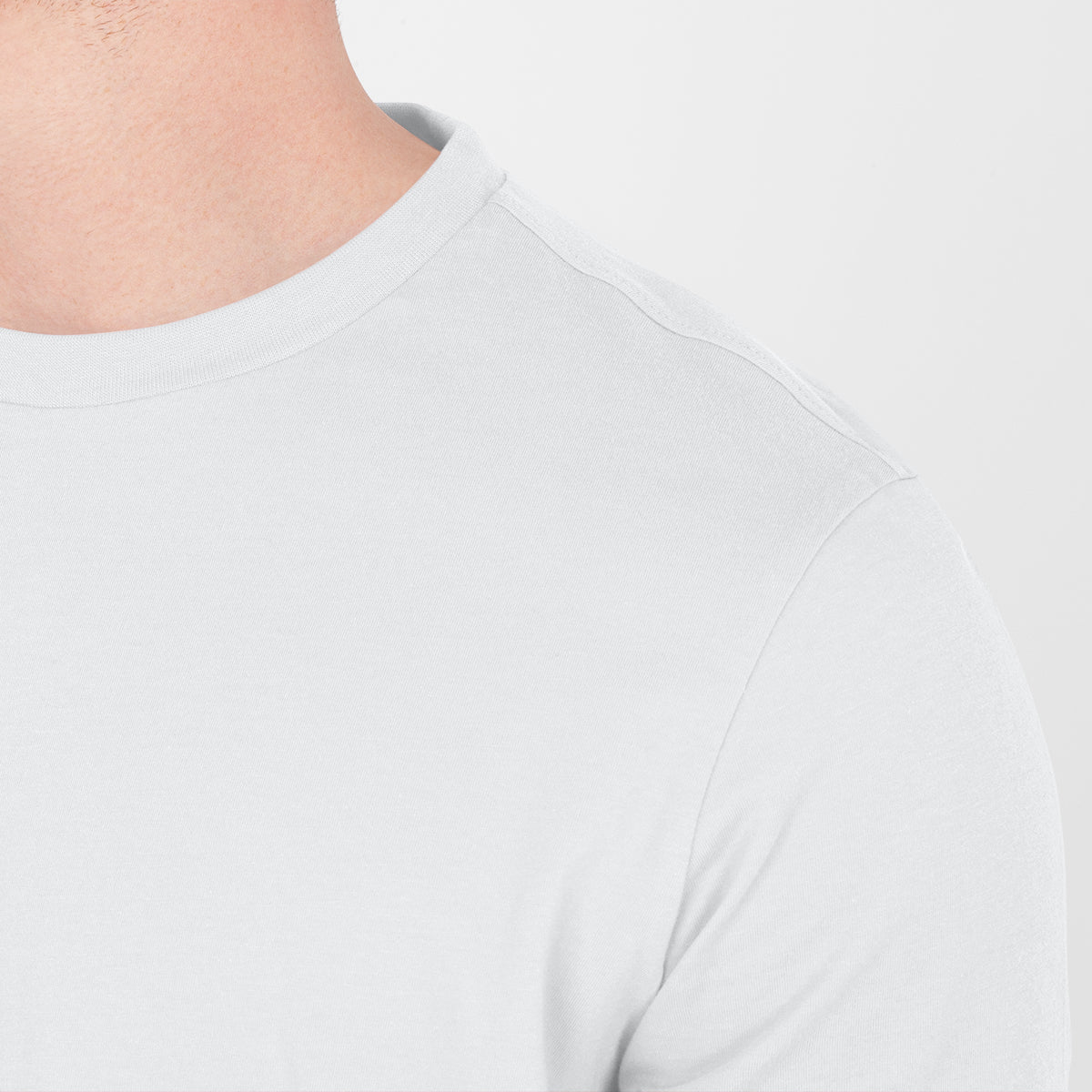 T-Shirt Doubletex