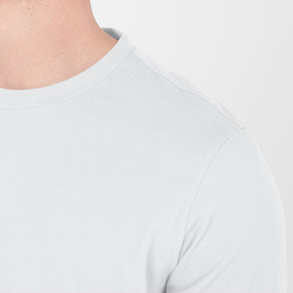 T-Shirt Doubletex