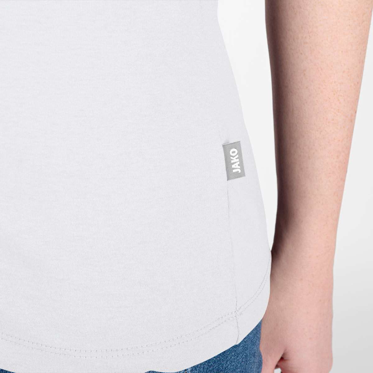 T-Shirt Doubletex