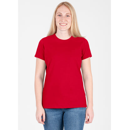 T-Shirt Doubletex