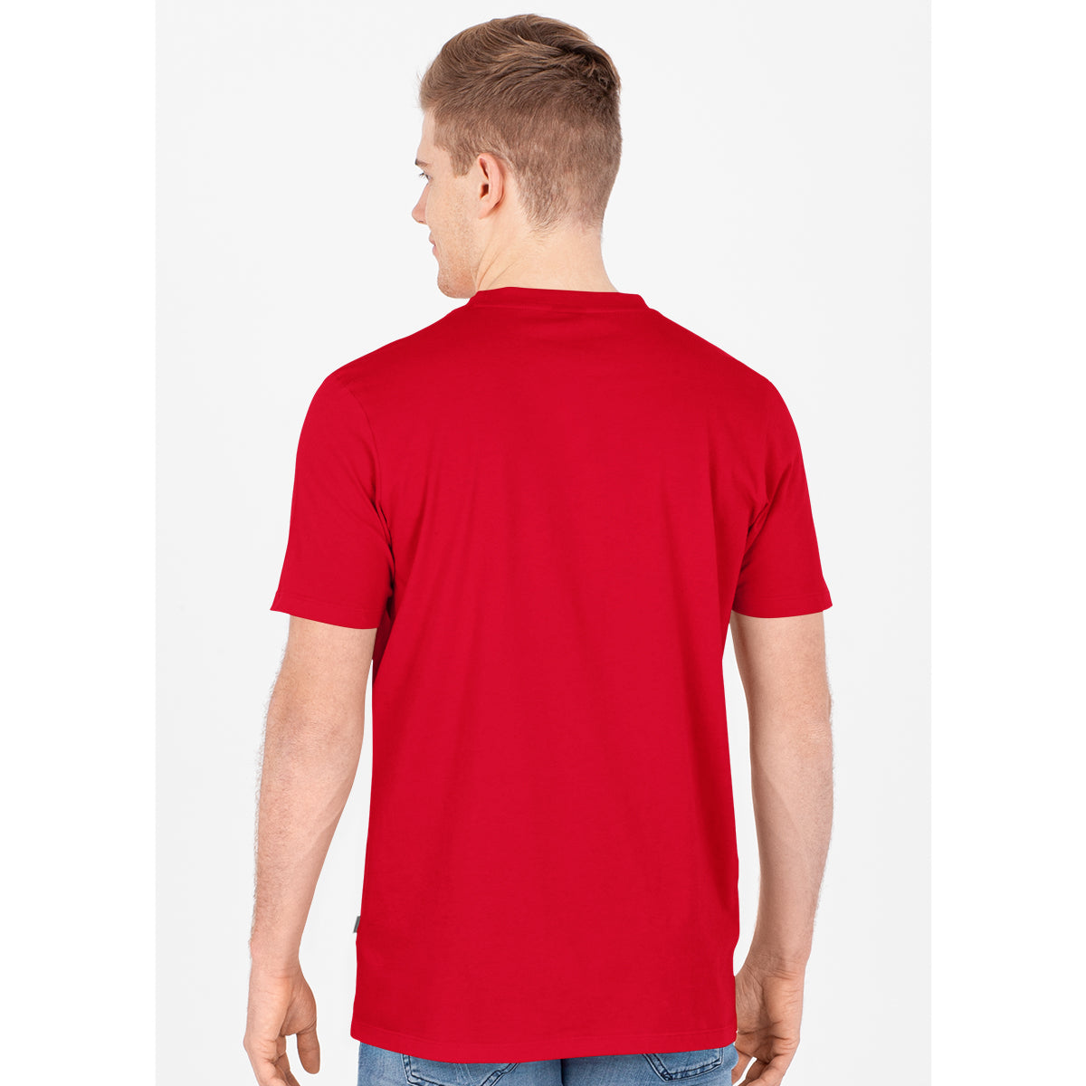 T-Shirt Doubletex