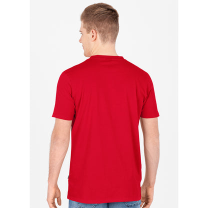 T-Shirt Doubletex
