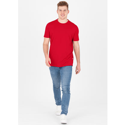 T-Shirt Doubletex