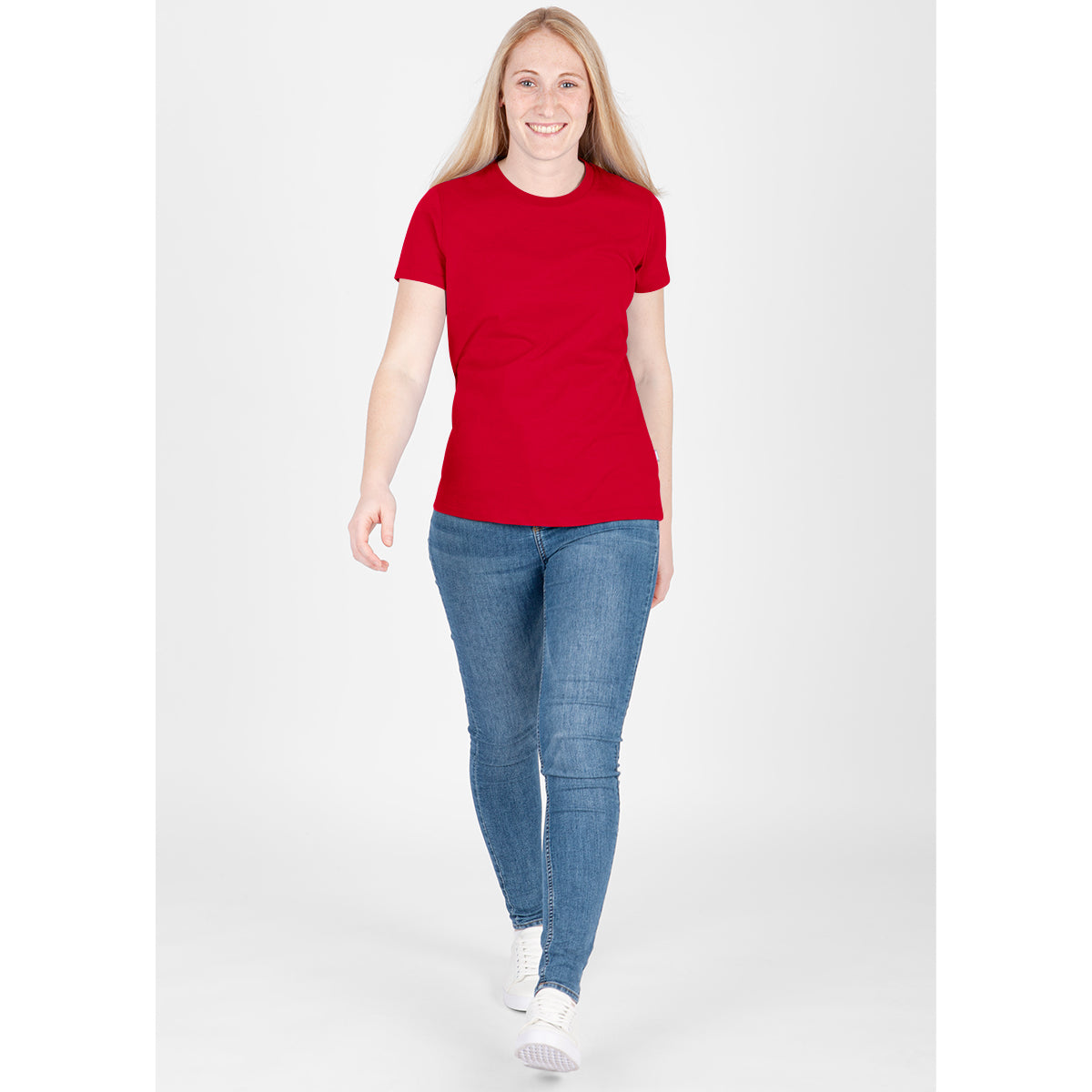 T-Shirt Doubletex