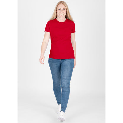 T-Shirt Doubletex