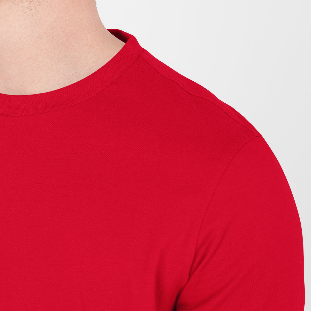 T-Shirt Doubletex