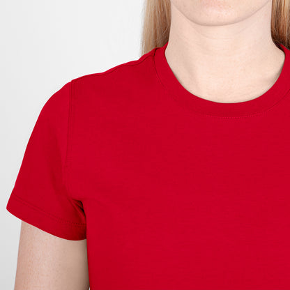 T-Shirt Doubletex