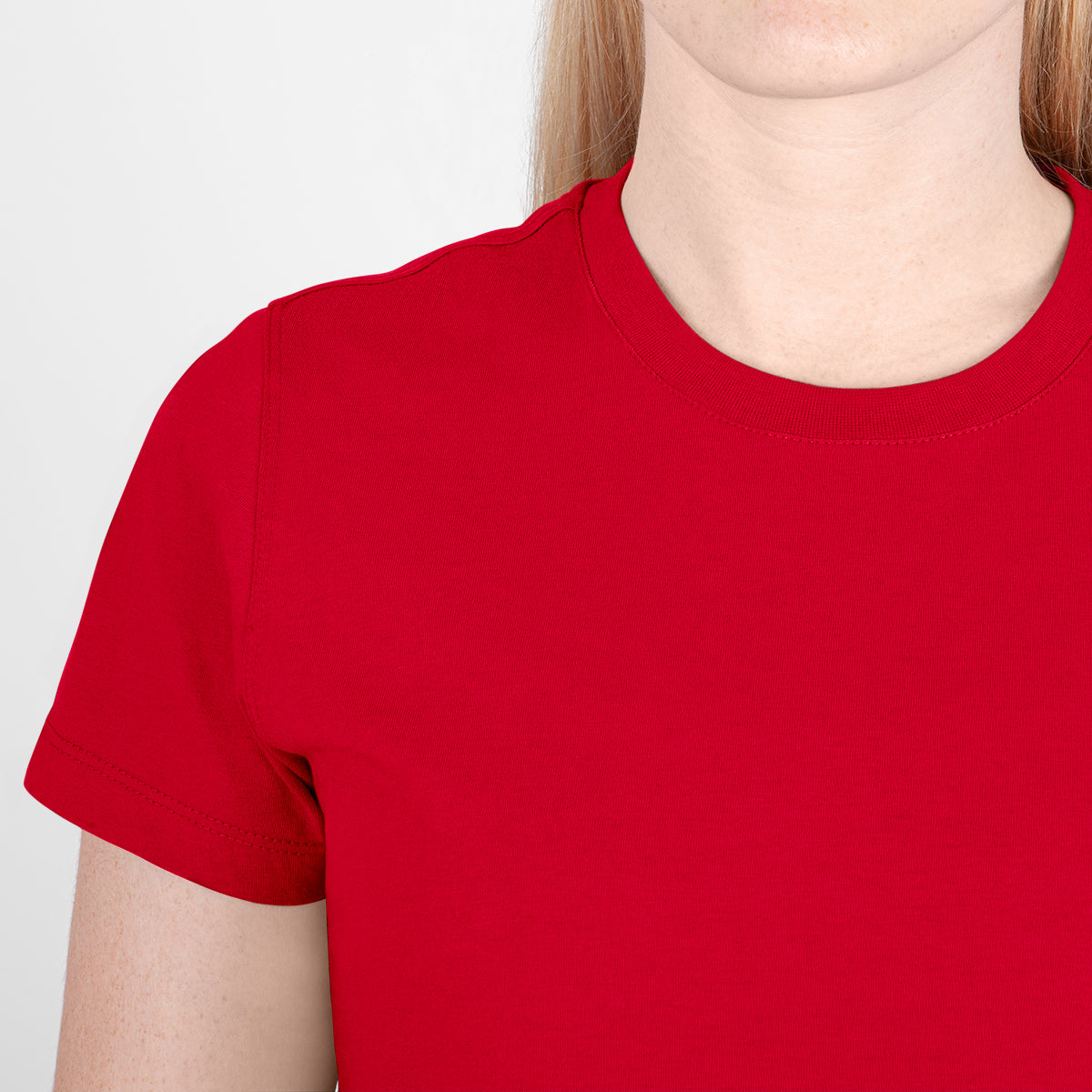 T-Shirt Doubletex