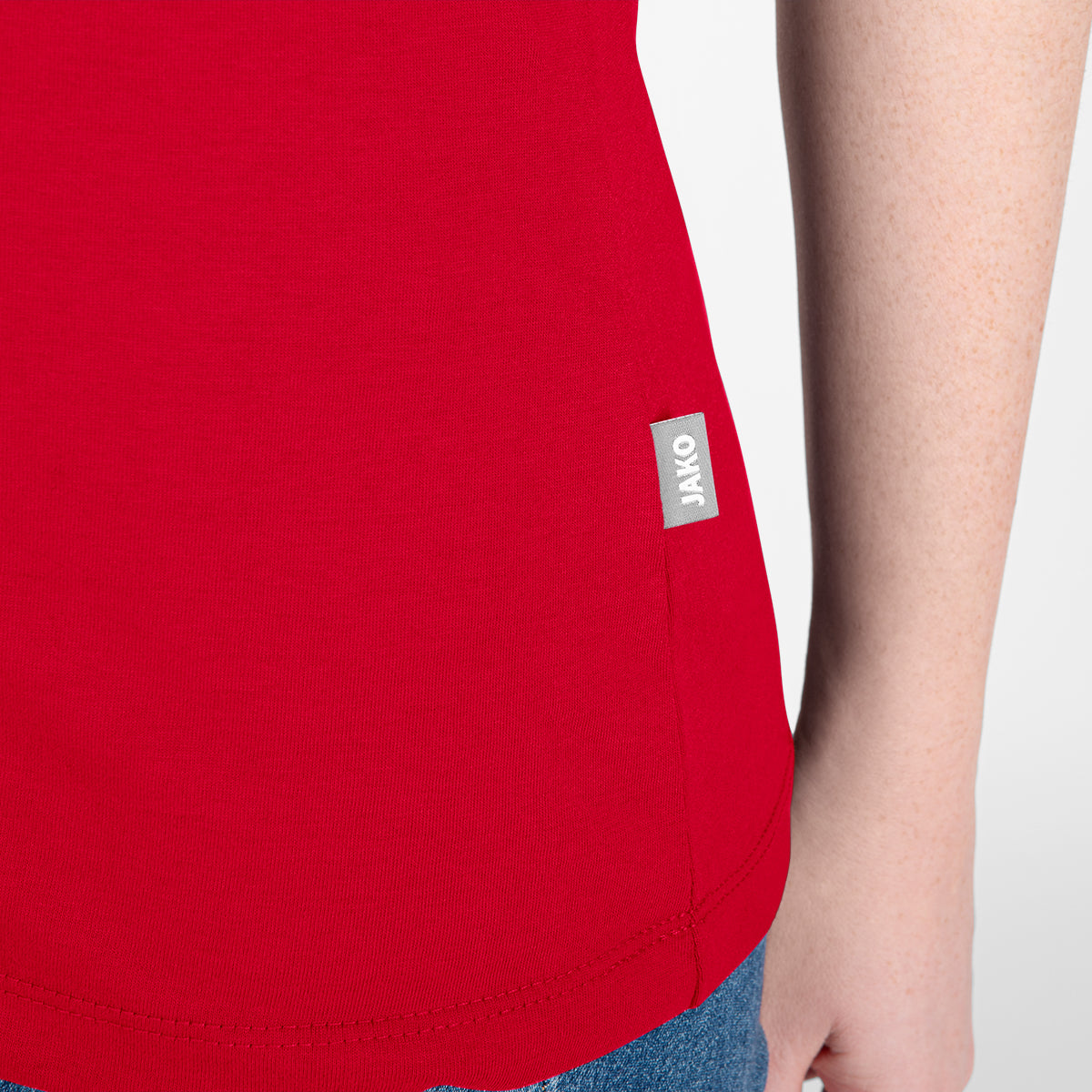 T-Shirt Doubletex