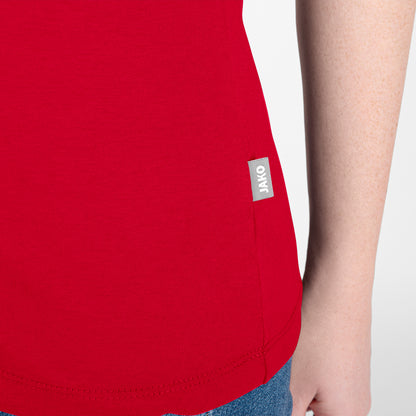 T-Shirt Doubletex