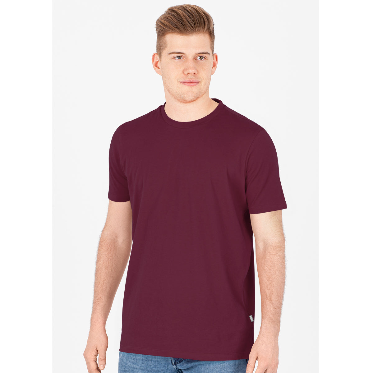 T-Shirt Doubletex