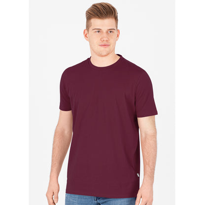 T-Shirt Doubletex