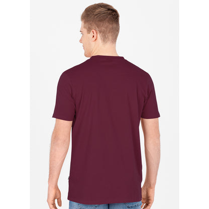 T-Shirt Doubletex