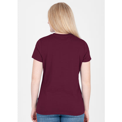 T-Shirt Doubletex