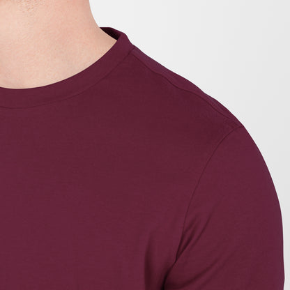 T-Shirt Doubletex