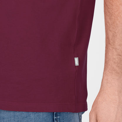 T-Shirt Doubletex