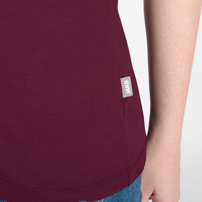 T-Shirt Doubletex