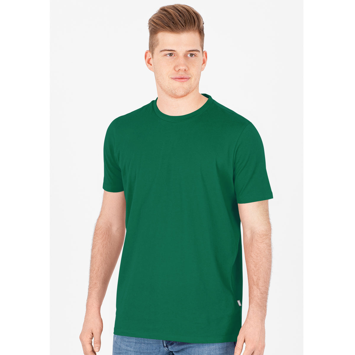 T-Shirt Doubletex