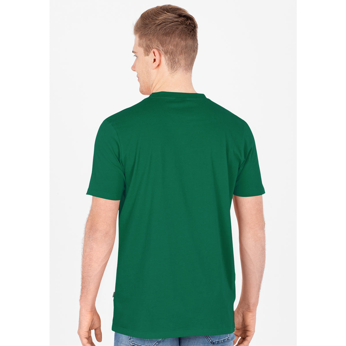 T-Shirt Doubletex
