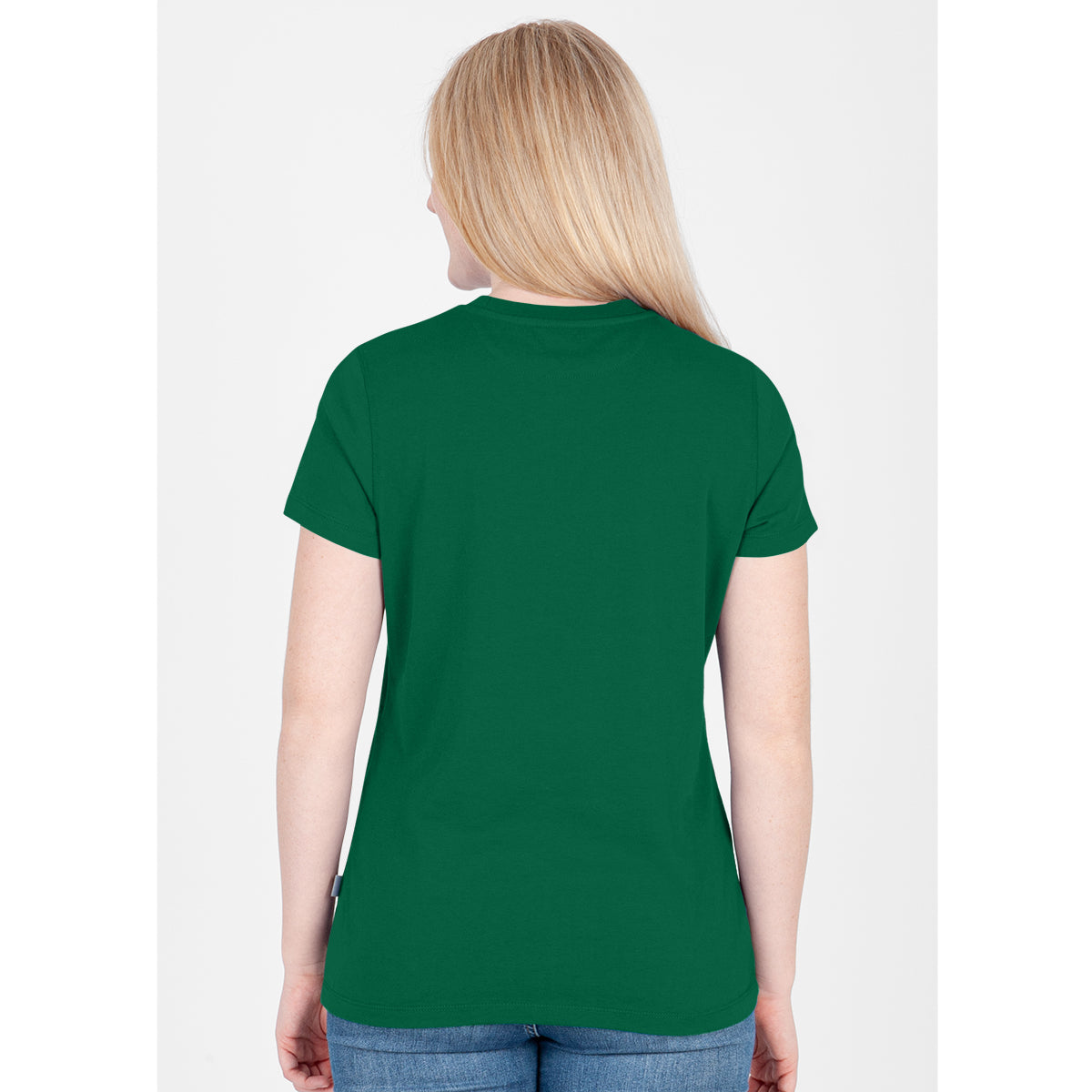 T-Shirt Doubletex