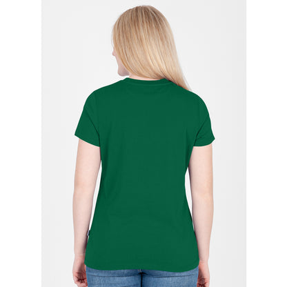 T-Shirt Doubletex