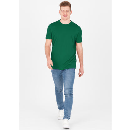T-Shirt Doubletex