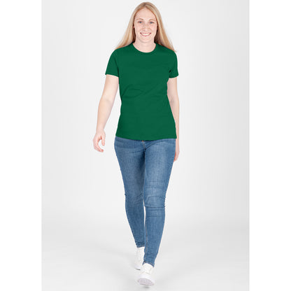 T-Shirt Doubletex