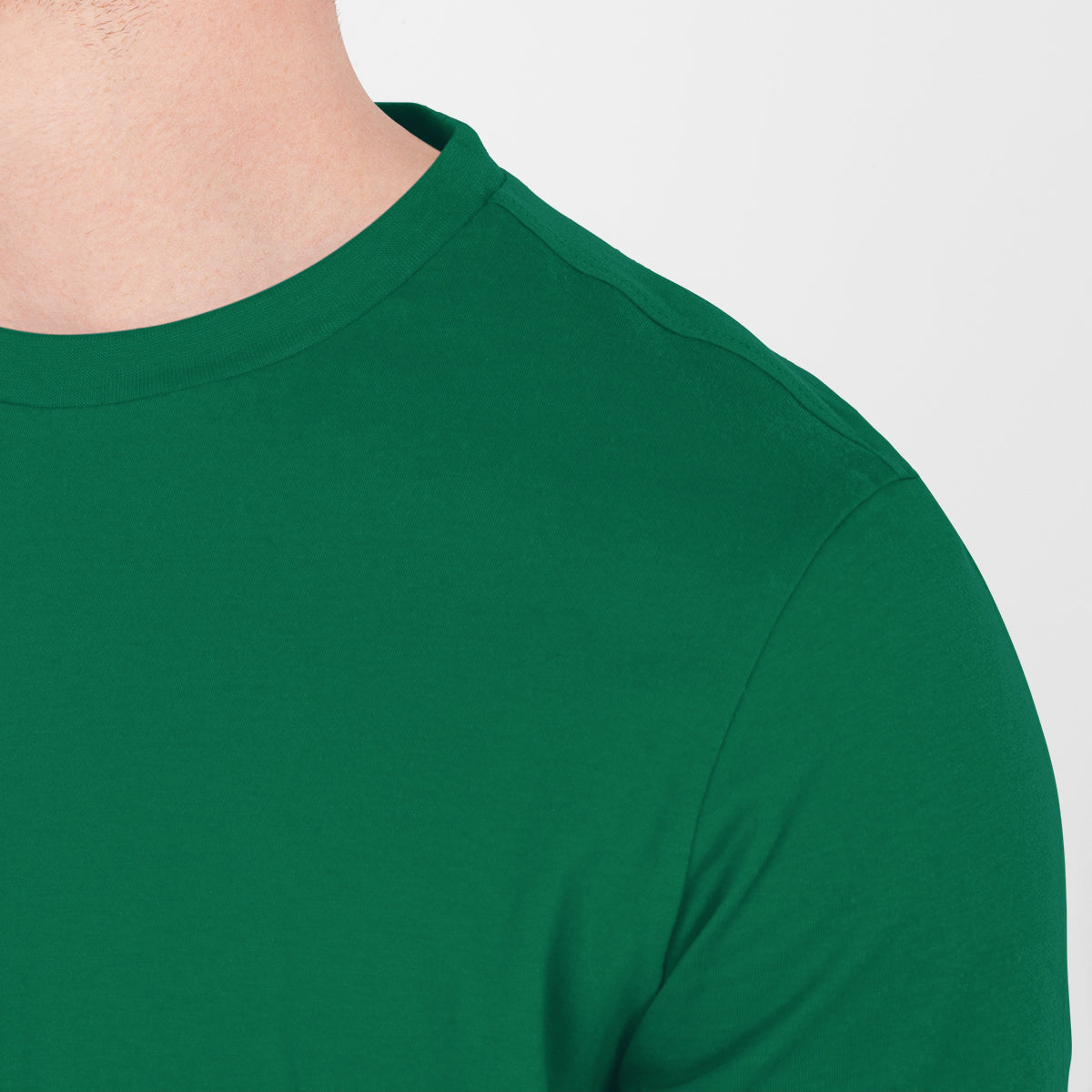 T-Shirt Doubletex